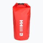 Helly Hansen Hh Ocean Dry Bag XL vízálló táska piros 67371_222-STD
