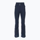 Helly Hansen női síelőnadrág Avanti Stretch navy
