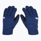 Helly Hansen Swift HT síelő kesztyű navy