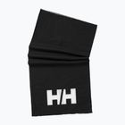 Csősál Helly Hansen Neck black