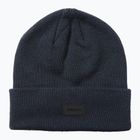 Sapka Musto Shaker Cuff Beanie true navy