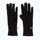 Síkesztyűk Helly Hansen Lifa Merino Liner black