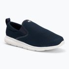 Helly Hansen férfi tengerész cipő Ahiga Slip-On navy / off white