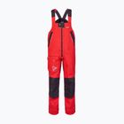 Nadrág żeglarskie férfi Musto BR2 Offshore 2.0 true red