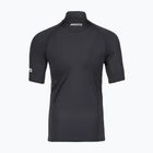 Férfi úszópóló Musto Championship Rash Guard black