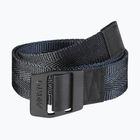 Nadrágöv Musto Essential Belt true navy