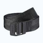 Nadrágöv Musto Essential Belt black
