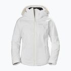 Helly Hansen női síkabát Verbier Infinity fehér