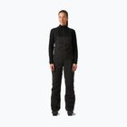 Női sínadrág Helly Hansen Legendary Insulated Bib black