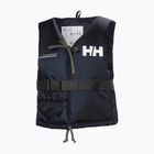Mentőmellény Helly Hansen Bowrider navy