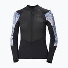 Helly Hansen Waterwear női neoprén búvárruha fekete 34020_993