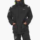 Kurtka żeglarska męska Musto MPX Gore-Tex Pro Offshore 2.0 black