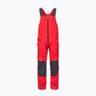 Nadrág żeglarskie férfi Musto MPX Gore-Tex Pro Offshore 2.0 true red