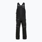 Nadrág żeglarskie férfi Musto MPX Gore-Tex Pro Offshore 2.0 black