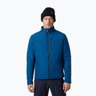 Helly Hansen férfi kabát Crew Insulator 2.0 kék 30343_606