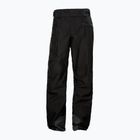 Férfi sínadrág Helly Hansen Garibaldi 2.0 black