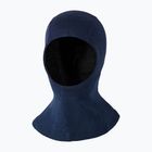 Gyerek símaszk Helly Hansen Lifa Merino navy