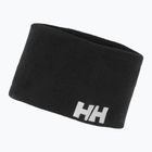 Helly Hansen Team fejpánt fekete