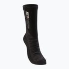 Zokni Musto Evo Waterproof black