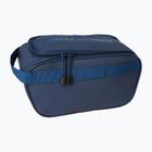 Kozmetikai táska Helly Hansen H/H Scout Wash Bag ocean