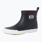 Női gumicsizma Helly Hansen Nordvik 2 Low navy