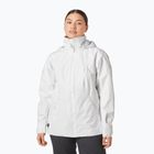 Női vitorlásdzseki Helly Hansen HP Racing 2.0 white