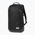 Túra hátizsák Helly Hansen Riptide WP 23 l black