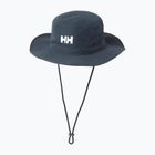 Kalap Helly Hansen Crew Sun navy