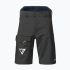 Férfi vitorlás rövidnadrág Musto BR1 Solent black