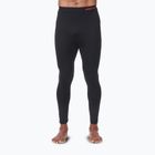 Férfi thermoaktív nadrág Musto MPX Active Baselayer black