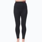 Női vitorlás nadrág Musto MPX Active Baselayer black