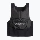 Musto LPX ütközéses úszássegítő mellény szénszálas