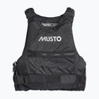Mentőmellény Musto Championship Buoyancy Aid 2.0 black