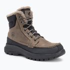 Férfi Helly Hansen Garibaldi V3 terrazzo/ ébenfa csizma