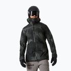 Férfi sí dzseki Helly Hansen Ridge Infinity Shell fekete márvány