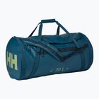 Helly Hansen HH Duffel Bag 2 70 l mély merülés utazótáska