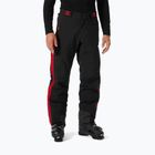 Férfi Helly Hansen World Cup Insulated Full-Zip sínadrág fekete aca