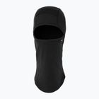 Helly Hansen Lifa Merino Balaclava fekete