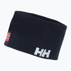 Helly Hansen Team navy nsf fejpánt B2B