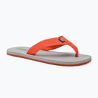 Férfi flop-flop papucs Helly Hansen Seasand HP 2 canyon/quiet shade