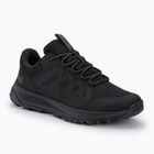 Férfi trekking cipő Helly Hansen Vidden Hybrid Low black