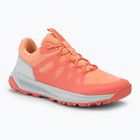 Női trekking cipő Helly Hansen Vidden Hybrid Low rose quartz