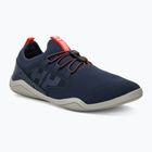 Férfi vízicipő Helly Hansen Supalight Moc One navy/flame