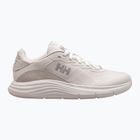 Női cipők Helly Hansen HP Marine LS off white/silver grey