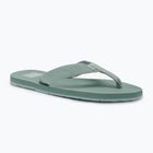 Női flip flop Helly Hansen Logo Sandals 2 cactus