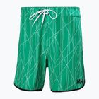 Férfi fürdősort Helly Hansen HP Curve Board 7” bright green