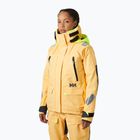 Női vitorlás dzseki Helly Hansen Skagen Offshore miami peach