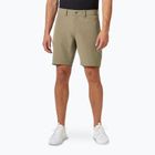 Rövid férfi vitorlás nadrág Helly Hansen HP QD Club 10" 2.0 bedrock