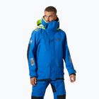 Férfi vitorlás kabát Helly Hansen Skagen Pro cobalt 2.0