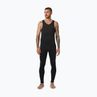 Férfi neoprén ruha Helly Hansen Waterwear Salopette 2.0 3 mm black